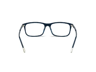 Tom Ford Eyeglasses FT5646-D-B