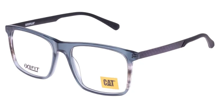 CAT Eyewear Eyeglasses CTO3090