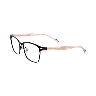 Morel Eyeglasses SONIA 3