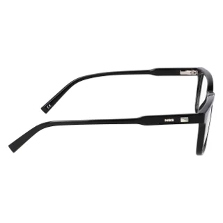 Nautica Eyeglasses N8191