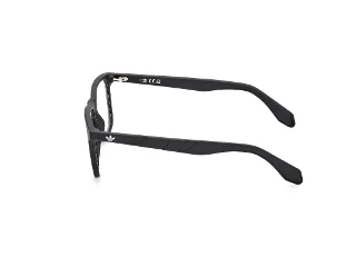 Adidas Eyeglasses OR5076