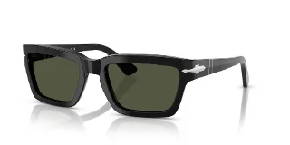 95/31 Black