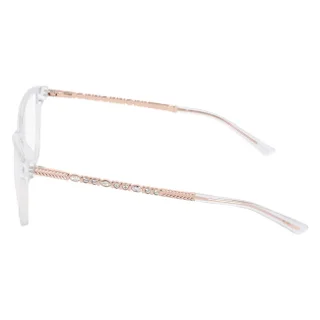 Bebe Eyeglasses BB5250