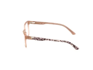 Guess Eyeglasses GU2943