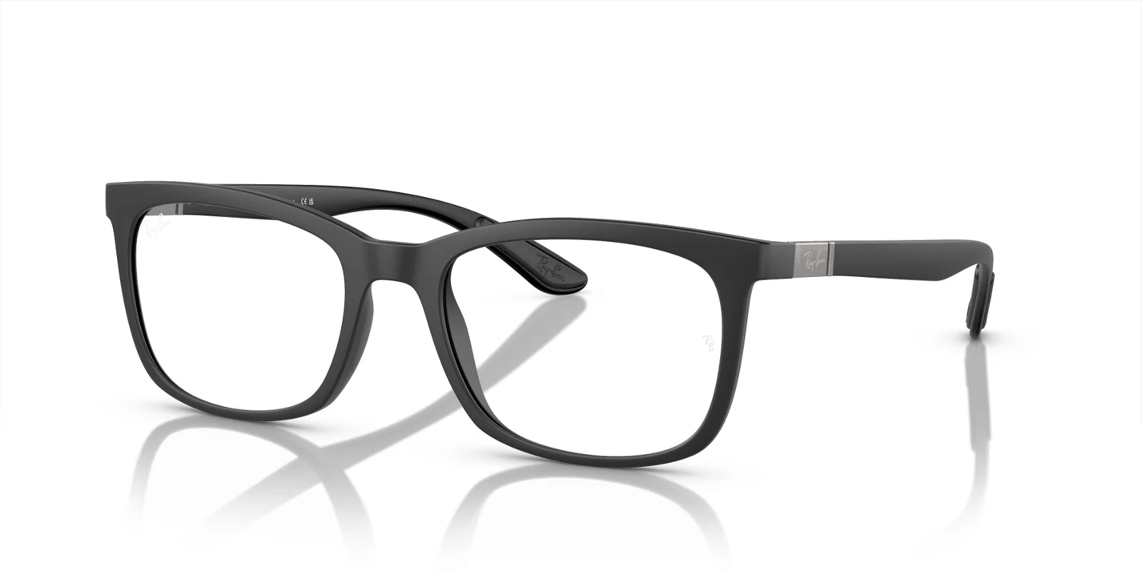 Ray Ban Eyeglasses RX7230