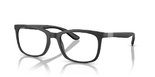 Ray Ban Eyeglasses RX7230