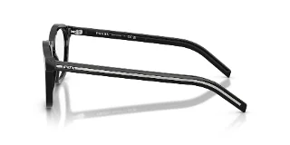 Prada Eyeglasses PRC04V