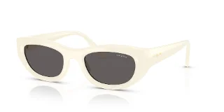316787 Full Ivory
