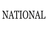 National