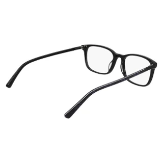 Joseph Abboud Eyeglasses JA4119