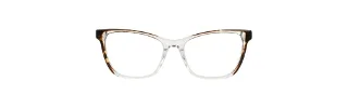 Xoxo Eyeglasses Birdsong