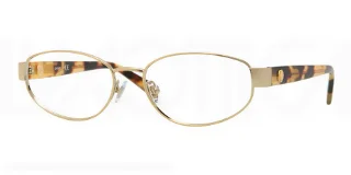 1199 Pale Gold