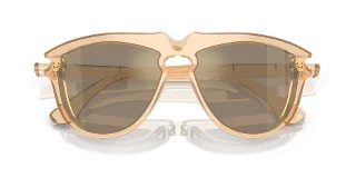 Burberry Sunglasses BE4417U