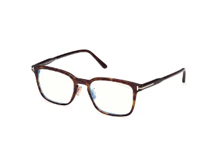 Tom Ford Eyeglasses FT5928-D-B