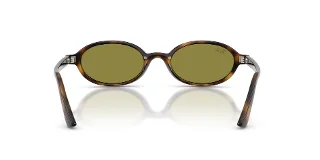 Ray Ban Sunglasses RB4472