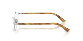 Polo Eyeglasses PH1249