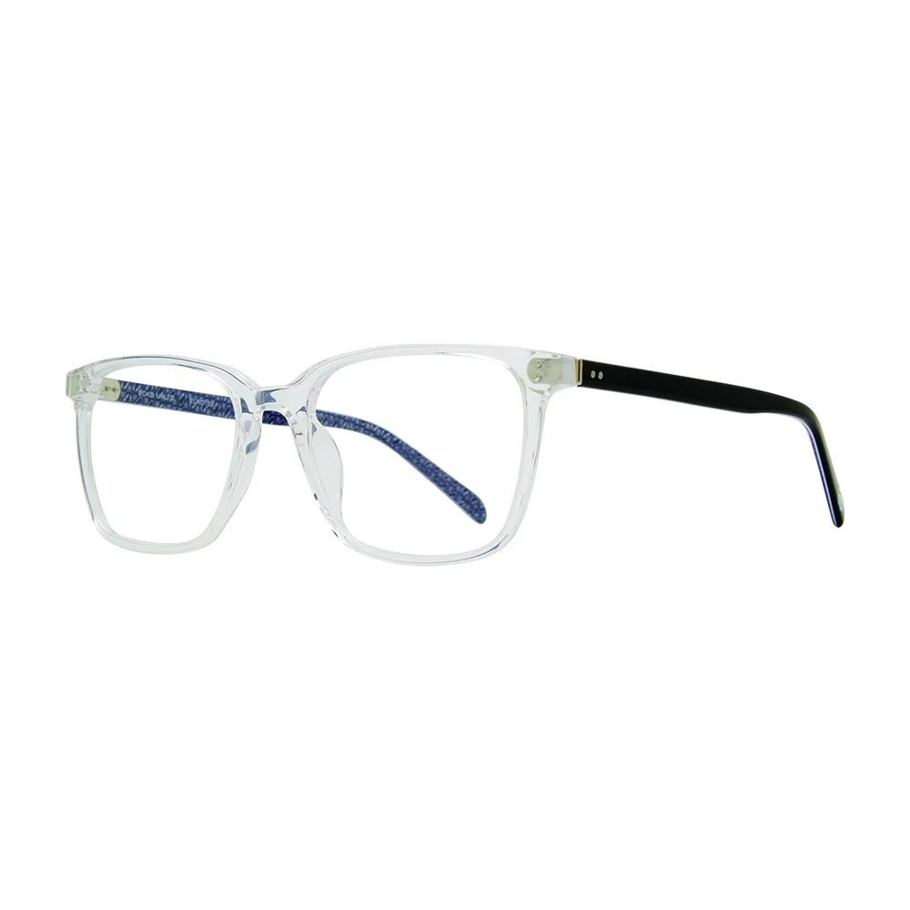 Ecko Unltd Eyeglasses ECKO702