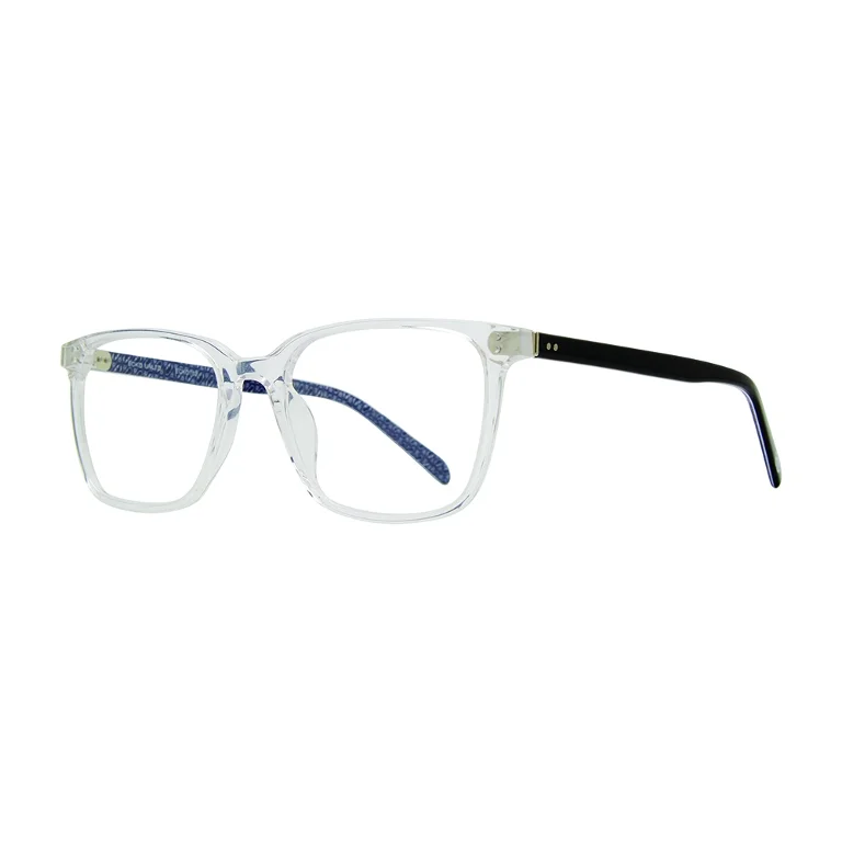 Ecko Unltd Eyeglasses ECKO702