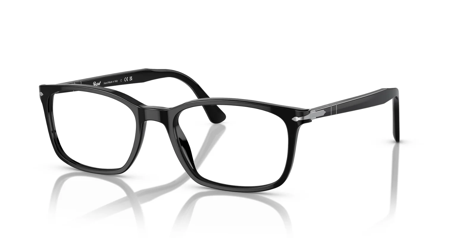 Persol Eyeglasses PO3189V
