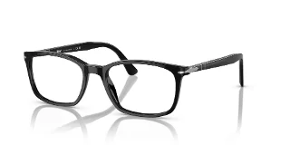 Persol Eyeglasses PO3189V
