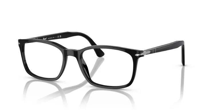 Persol Eyeglasses PO3189V