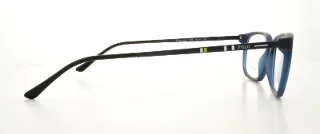 Polo Eyeglasses PH2087
