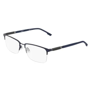 418 Matte Navy