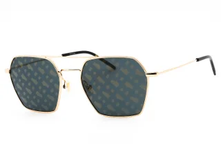 0000 7Y Rose Gold