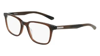 Dragon Eyeglasses DR2026