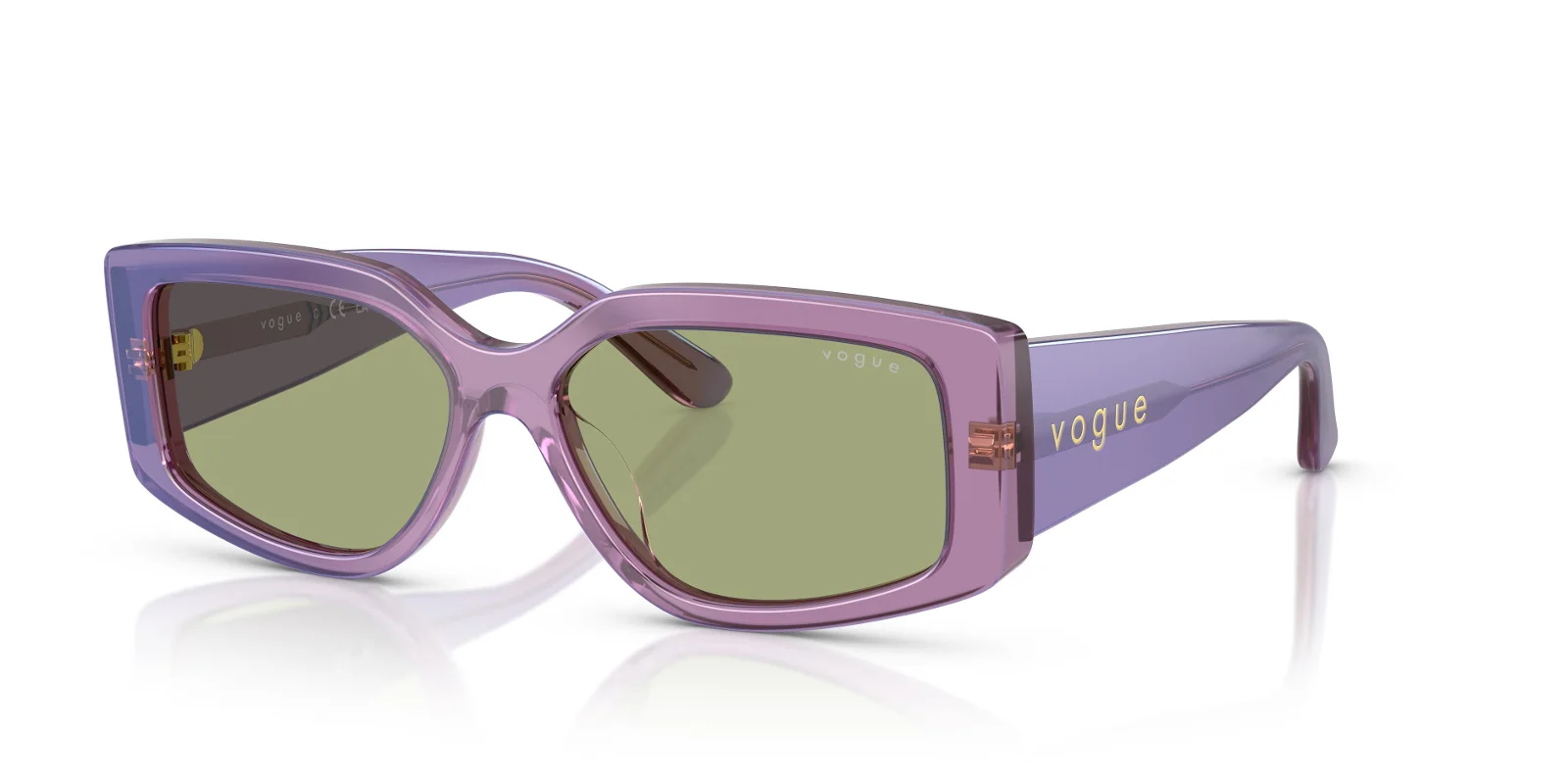 Vogue Sunglasses VO5642SU