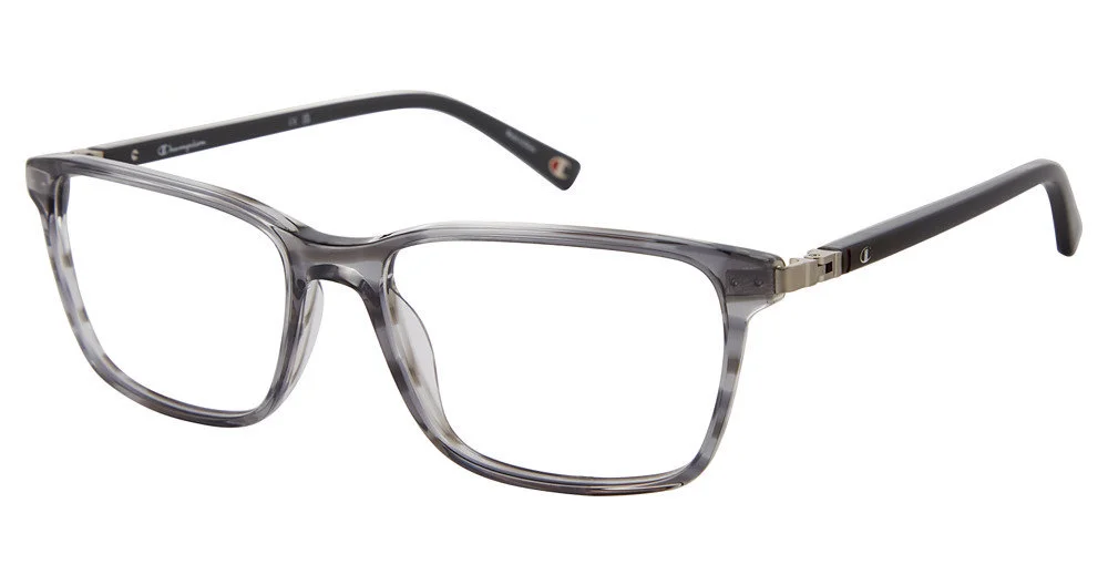Champion Eyeglasses MOST