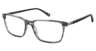 Champion Eyeglasses MOST