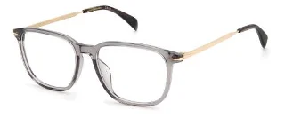 0FT3 Grey Gold