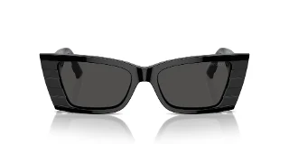 Jimmy Choo Sunglasses JC5009