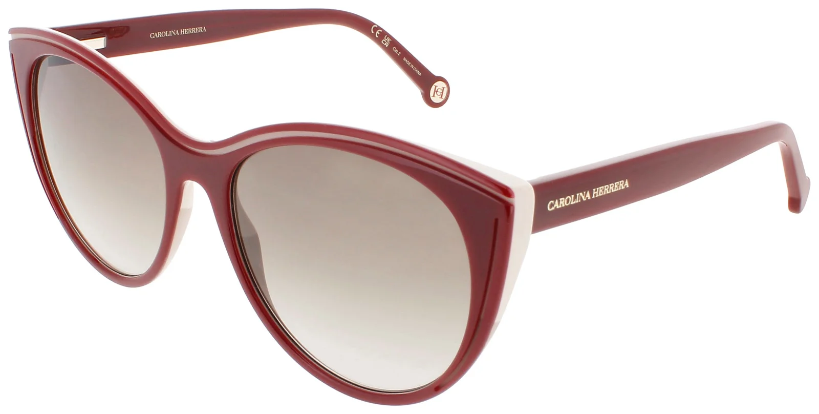 Carolina Herrera Sunglasses HER 0142/S