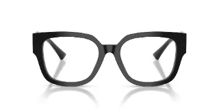 Jimmy Choo Eyeglasses JC3042BF