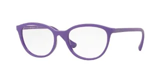 2394 Lilac