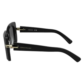 Longchamp Sunglasses LO776S