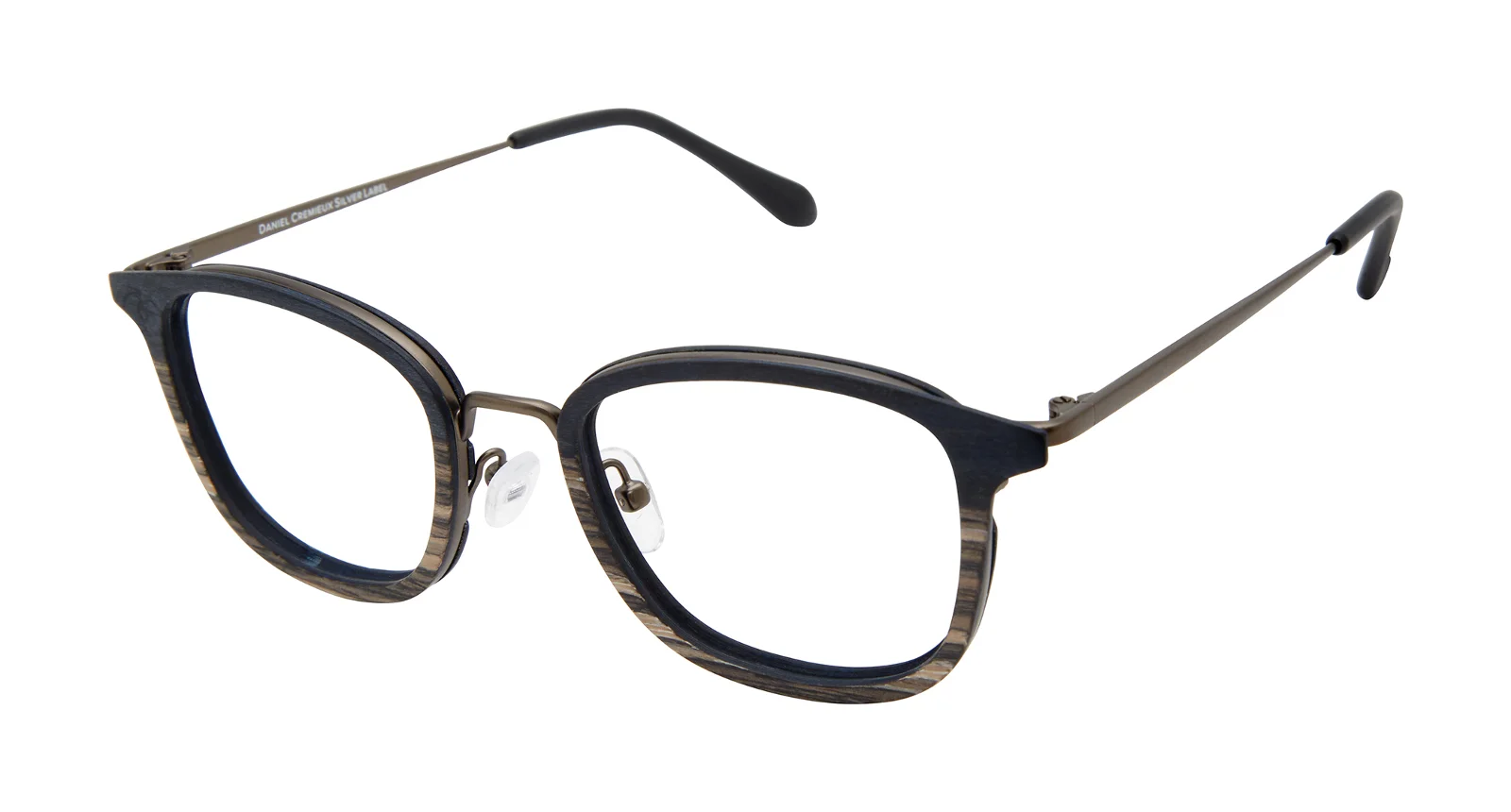 Cremieux Eyeglasses Gauguin