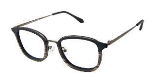 Cremieux Eyeglasses Gauguin