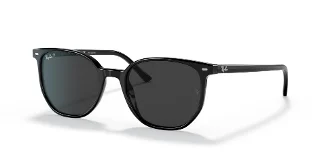 901/48 Black