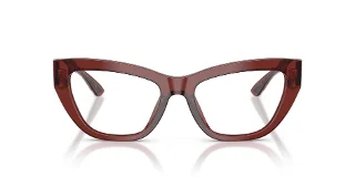 Dolce & Gabbana Eyeglasses DG3412