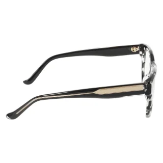 Donna Karan Eyeglasses DO5018