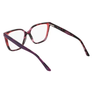 Mcallister Eyeglasses MC4556