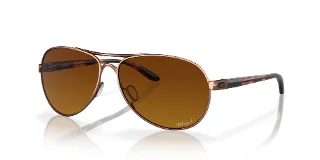 407914 Rose Gold