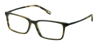 M416-E-9240 Matte Forest Tort Black