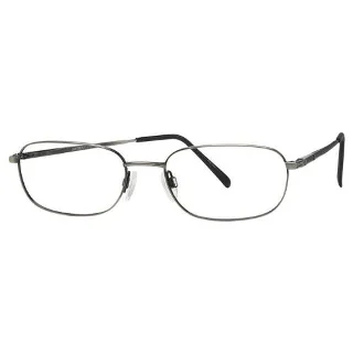 554 Antique Gray