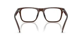 Coach Eyeglasses HC6277U