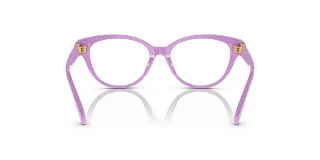 Versace Eyeglasses VK3004
