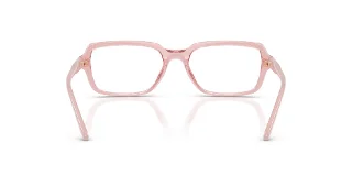 Vogue Eyeglasses VO5724U